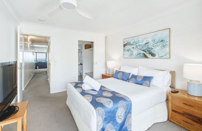 Osprey Apartments - Foto 46