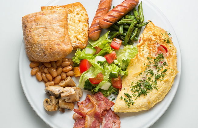 Comfort House - Foto 48