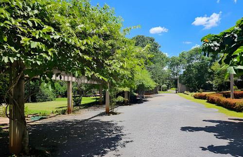 Chalé Bem Brasil 3: Aconchego para até 10 Pessoas - Foto 59