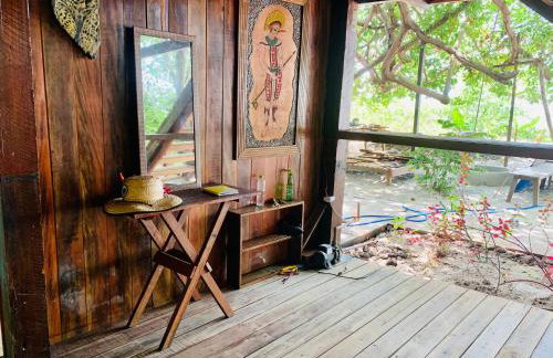 FM Retreat Algodoal - Foto 62