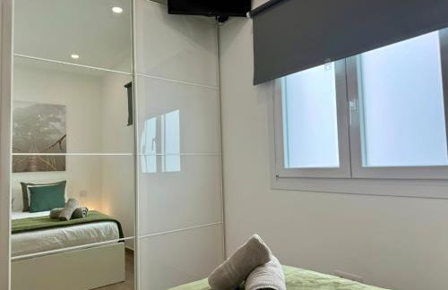 Blanco 35 by SunHousesCanarias - Foto 43