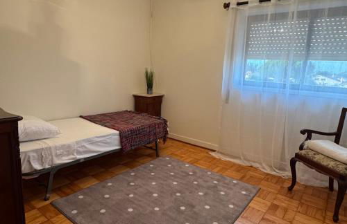 Casa de férias - Foto 13