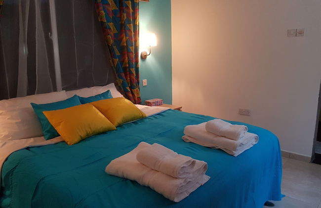 Camara Gardens Apartments with Pool - Photo 1