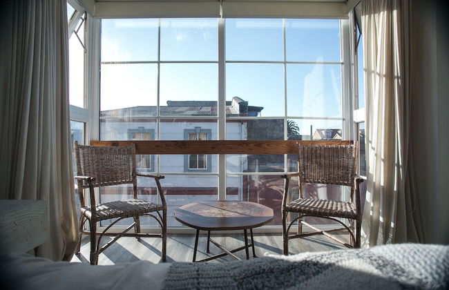 Casa Galos Hotel & Lofts - Foto 7