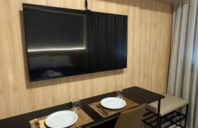 Cond Skyline - Foto 48