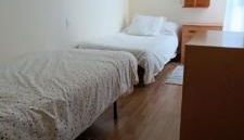 Vistas pedras neg - Foto 5