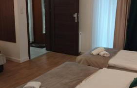 Perła Dalików - Foto 23