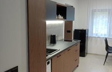 Apartamenty Leszczynowa 7 blisko Zatora - Foto 38