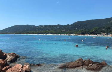 Villa Cala d Oro Vue mer Piscine et Crique privée - Foto 43