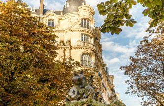 Merveil - Luxury Suite - Champs Elysees - St Cyr I - Photo 31