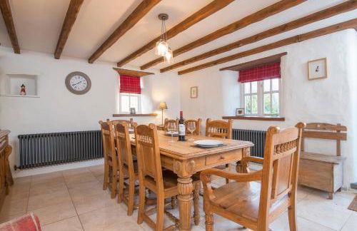 The Old Dairy - Foto 8