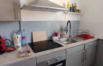 Appartement au vieux casque de Bordeaux - Foto 2