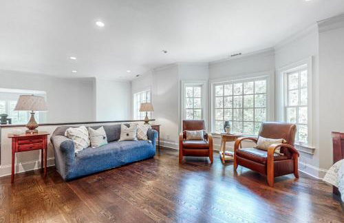 Stonehaven - Foto 28