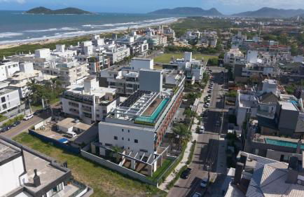 Loft style and comfort in the heart of New Campeche - Foto 39