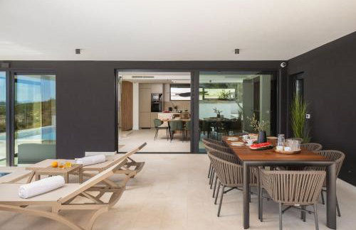 Villa Oliva - Photo 56