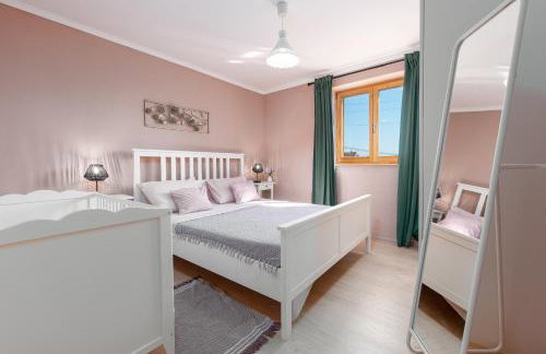 New! Holiday Home Tina with pool - Foto 28