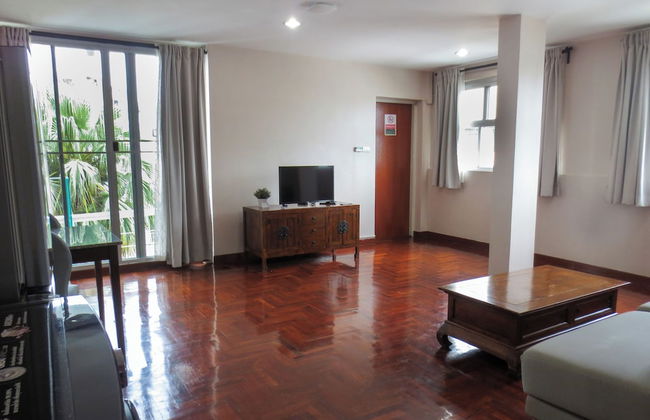 P.K. Garden Home - Foto 34