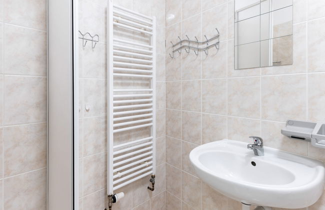 Harrachov Central Nest - Foto 5