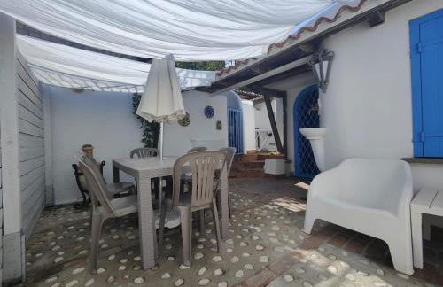 Nibice home 1 - Foto 13