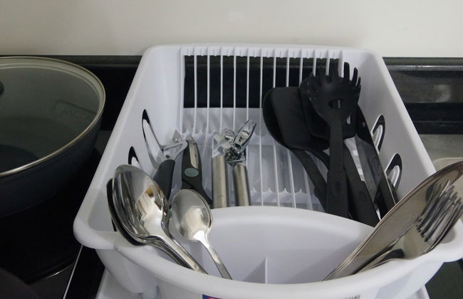 Solinea Tower 1 - Foto 14