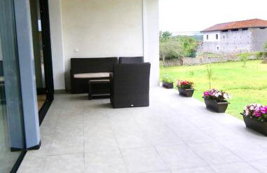 Chalet de Celorio Selnatur - Foto 7