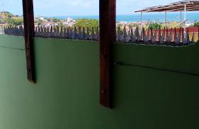 Casa Vista Maravilhosa - Foto 9