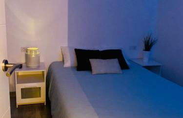 Casa Ventura, en el Corazón dé Tenerife - Foto 79