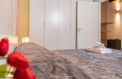 Feel at Home - La Terrazza Sul Borgo - Foto 47