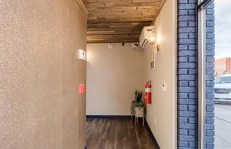 Entire Boutique Hotel 6 Lux Private Suites with En-Suite Baths - Foto 80