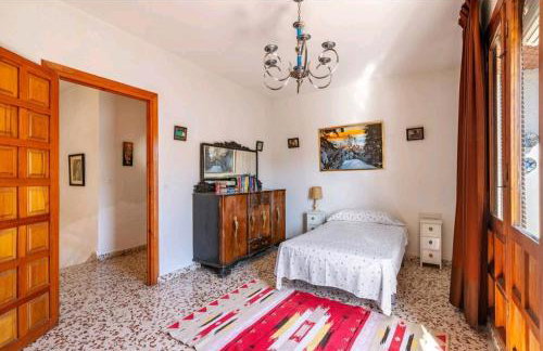 La Solariega - Foto 23