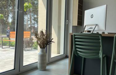 LABA Wieleń - Foto 50