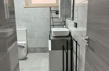 Nel borgo di Capri Leone - Foto 10