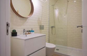 Art District - POP & ROCK Apartments - Foto 31