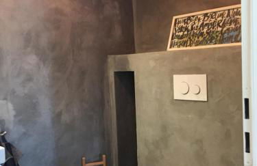 Uns Landhus 43 - 5 Personen - Photo 16