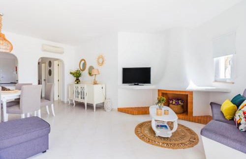 Happy House in Clube Albufeira - Foto 71