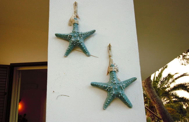 Villa Beatrice 25 in Siracusa - Foto 35