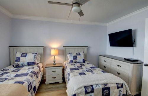 El Matador 461 - FREE TICKETS!! Your stay includes free tickets to many area attractions! - Foto 14