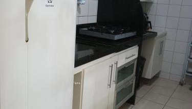 Apto Praia do Meio - Foto 3