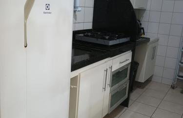 Apto Praia do Meio - Foto 3