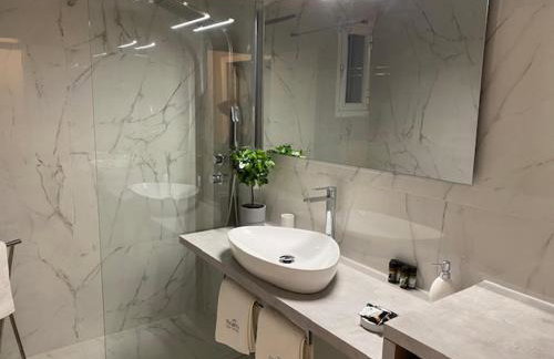 Ninemia luxury apartments - Foto 45