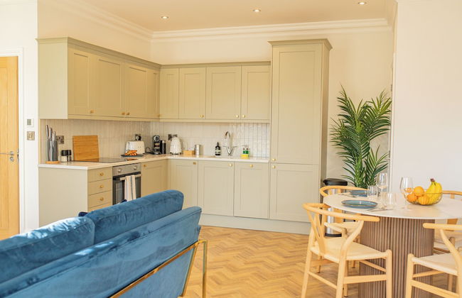 Charles Hope Salisbury Centre - Photo 27