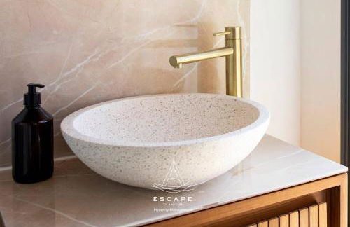 Hilltop Hideaway by Escape to Madeira - Foto 47