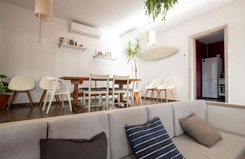 Casa del Abuelo Isla Canela - Foto 8