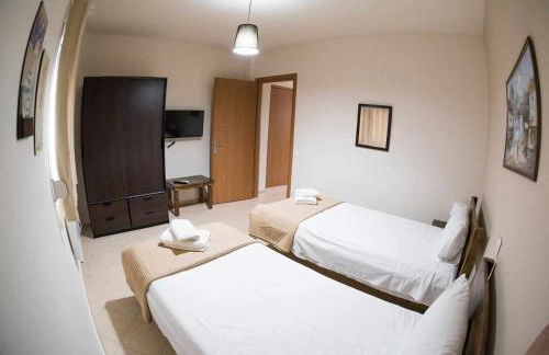 mirmidones Anesis - Foto 13