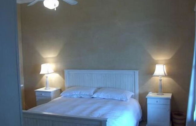 Rocky Pools Bettys Bay - Foto 4