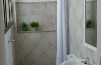 Can Tianyico - Foto 6