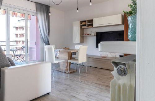 Il Girasole - Foto 7