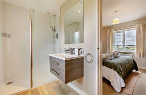 5 Bed in Langham oc-l944 - Photo 29