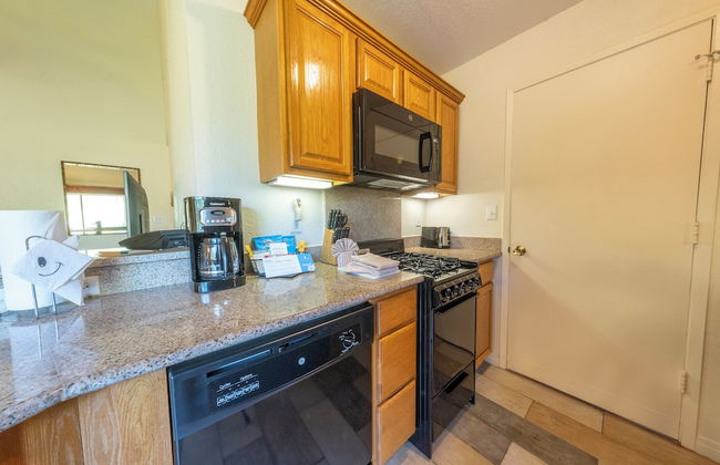 Makai Club Resort - Foto 12