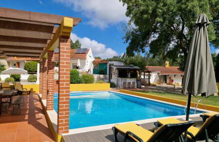 Casal do Varatojo - Foto 56